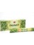 Hem Precious Patchouli Aromalı Çubuk Tütsü 1