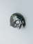 Ghost Bc Papa Emeritus V Kafatası Maskesi 2