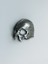 Ghost Bc Papa Emeritus V Kafatası Maskesi 3