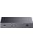 Tp-Lınk 8port LS108GP Gigabit Yönetilemez Switch 2