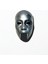 Ghost Bc Nameless Ghoul Perpetua Era Maskesi 1