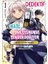 Dedektif ve Katil Otome Oyununda Yeniden Doğuyor 1 - Sayo Ichi 1