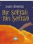 Bir Şeftali Bin Şeftali - Samed Behrengi 1