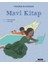 Mavi Kitap - Timothee De Fombelle 1