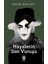 Hayaletin Son Vuruşu - Edgar Wallace 1
