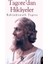 Tagore’dan Hikayeler - Rabindranath Tagore 1