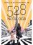 528 No’lu Oda - Gökçen Büyükakmanlar 1