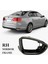 JETTA 2011-2014 MODEL ARASI UYUMLU DIŞ AYNA ÇERÇEVESİ SAĞ YOLCU TARAFI 1