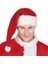 Polar Noel Baba Şapkası 2