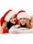 Polar Noel Baba Şapkası 3