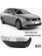 JETTA 2011-2014 MODEL ARASI UYUMLU SAĞ YOLCU TARAFI DIŞ AYNA SİNYALİ 1