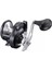 Reel Torium 16LB A Hg Left Hand 1