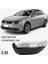 JETTA 2011-2014 MODEL ARASI UYUMLU SOL SÜRÜCÜ TARAFI DIŞ AYNA SİNYALİ 1