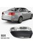 JETTA 2011-2014 MODEL ARASI UYUMLU DIŞ AYNA SİNYALİ SAĞ YOLCU TARAFI AYDINLATMA DELİKLİ 1