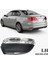 JETTA 2011-2014 MODEL ARASI UYUMLU DIŞ AYNA SİNYALİ SOL SÜRÜCÜ TARAFI AYDINLATMA DELİKLİ 1