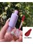 Candy Lip Glaze Liptint Ruj 2