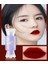 Candy Lip Glaze Liptint Ruj 3