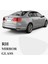 JETTA 2011-2014 MODEL ARASI UYUMLU DIŞ AYNA CAMI ISITMALI SAĞ YOLCU TARAFI 1