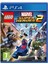 LEGO Marvel Super Heros 2 Ps4 1