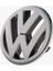 JETTA 2011-2014 MODEL ARASI UYUMLU ÖN PANJUR IZGARASI ARMASI AMBLEMİ LOGO 3