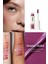 Strobe Beam Işıltılı Çok Amaçlı Likit Allık - Magic Aura 4.3 ml 2