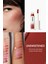 Strobe Beam Işıltılı Çok Amaçlı Likit Allık - Unsweetened 4.3 ml 2