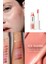 Strobe Beam Işıltılı Çok Amaçlı Likit Allık - Ice Gleam 4.3 ml 2