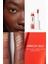 Strobe Beam Işıltılı Çok Amaçlı Likit Allık - Apricot Jelly 4.3 ml 2