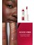 Strobe Beam Işıltılı Çok Amaçlı Likit Allık - Good Vibes 4.3 ml 2