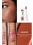 Strobe Beam Işıltılı Çok Amaçlı Likit Allık - Lavalite 4.3 ml 2