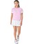 Girls Tennis Skort Kids Beyaz Etek 2044A043-100 1