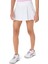 Girls Tennis Skort Kids Beyaz Etek 2044A043-100 4