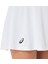 Girls Tennis Skort Kids Beyaz Etek 2044A043-100 5