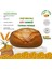 Naturel Ekşi Mayalı Köy Ekmeği 1