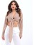 6759 Crop-Vizon 1