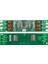 LCD Invertör (6 Trafolu 6 Çıkışlı) (4987) 1