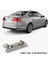JETTA 2011-2014 MODEL ARASI UYUMLU BAGAJ İÇİ AYDINLATMA LAMBASI IŞIĞI 1
