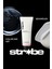 Strobe Cream Aydınlatıcı Krem Highlighter & Makyaj Bazı - Bronzelite 50 ml 2