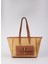 Taba Kadın 44X26X13 cm Omuz Çantası Becky-Bonnıe 1