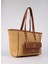 Taba Kadın 44X26X13 cm Omuz Çantası Becky-Bonnıe 2