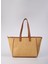 Taba Kadın 44X26X13 cm Omuz Çantası Becky-Bonnıe 3
