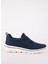 Lacivert Erkek Sneaker Belemm 1