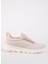 Bej Kadın Sneaker Lulıan 1