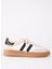 Bej Kadın Deri Sneaker D-Lucıa 1