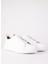 Beyaz Erkek Sneaker Elıot-Gannon 2
