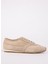 Bej Kadın Sneaker D-Arıana 1