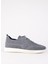 Antrasit Erkek Sneaker Troy-Saul 1