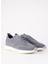 Antrasit Erkek Sneaker Troy-Saul 2