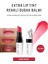 Extra Lip Tint Renkli Dudak Balmı - Bare Peony 1