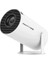 Harvox Upgrade Pro Projeksiyon Cihazı 1